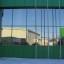 магазин Стеклозаводское шоссе г. Бор 0