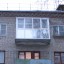 Балконы 6