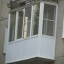 Балконы 11