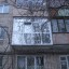 Балконы 8