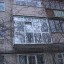 Балконы 9