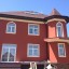 Пластиковые окна 2