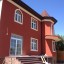 Пластиковые окна 1